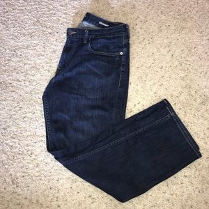 BONOBOS Jeans 33x30